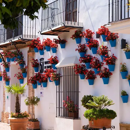 Paraiso Del Mar Parking Y Piscina 454 아파트